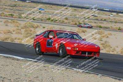 media/Jan-28-2023-PCA San Diego (Sat) [[9b4a3c2ede]]/Yellow Group/Session 1 (Turn 12 Inside)/